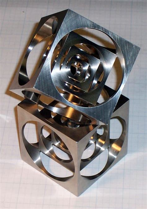 cnc machine metal cut out ideas|cnc project ideas.